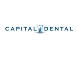 /public/logoimage/1550708502Capital Dental 16.jpg